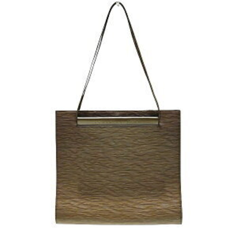Louis Vuitton Epi Saint Tropez Shoulder Bag